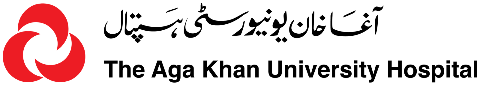 AKUH-logo-without-locator-scaled