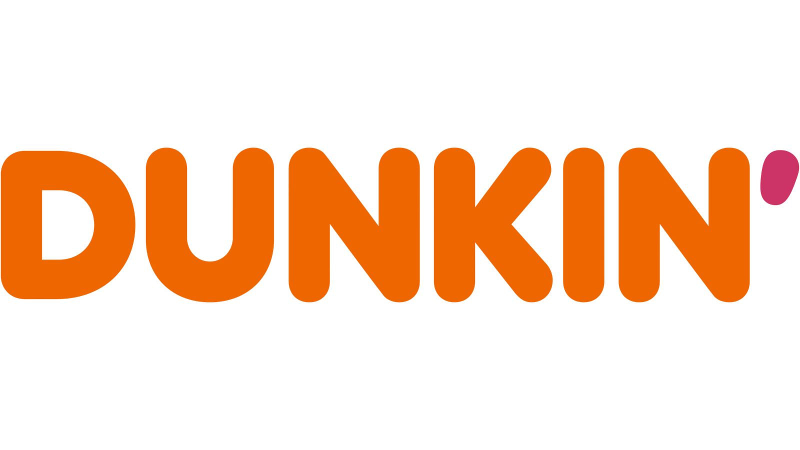 Dunkin-Donuts-logo-scaled