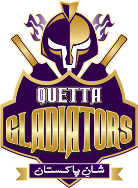 Quetta_Gladiators