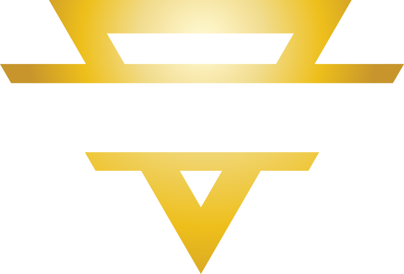 TriFit_id4T5IPMp9_0