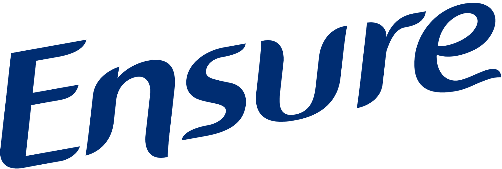 ensure-logo_brandlogos