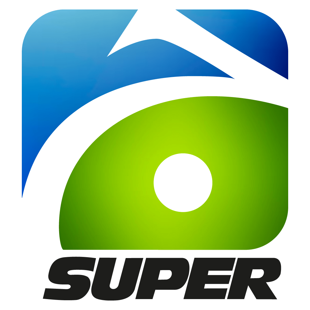 geo-super-logo