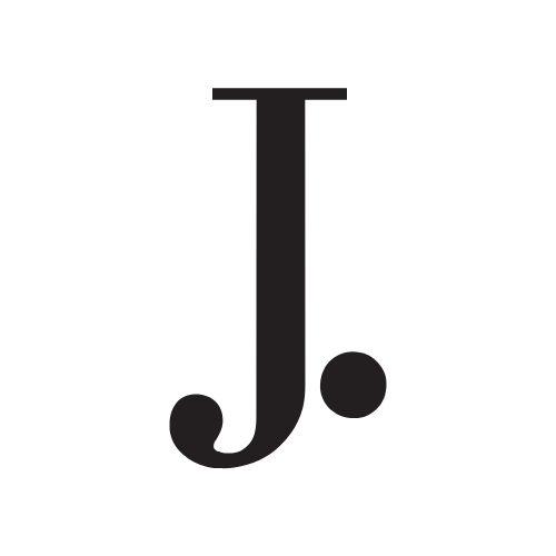 j-dot