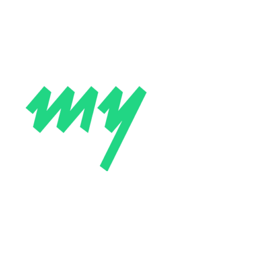myco