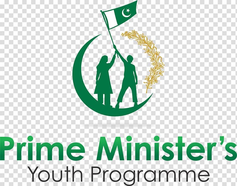 pakistan-prime-minister-s-youth-programme-logo-prime-minister-s-laptop-scheme-pak-army-logo