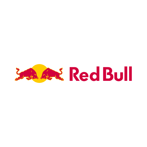 redbull