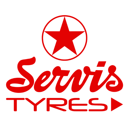 servis-tyres