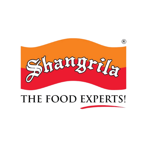 shangrilla
