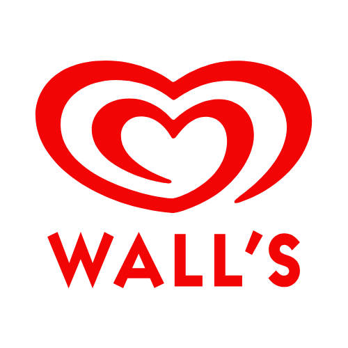 walls
